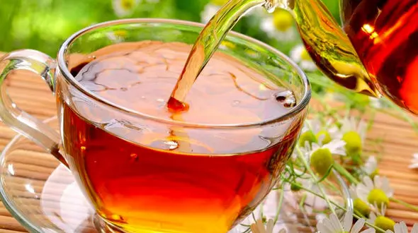 فال چای امشب 9 دی ماه + فیلم