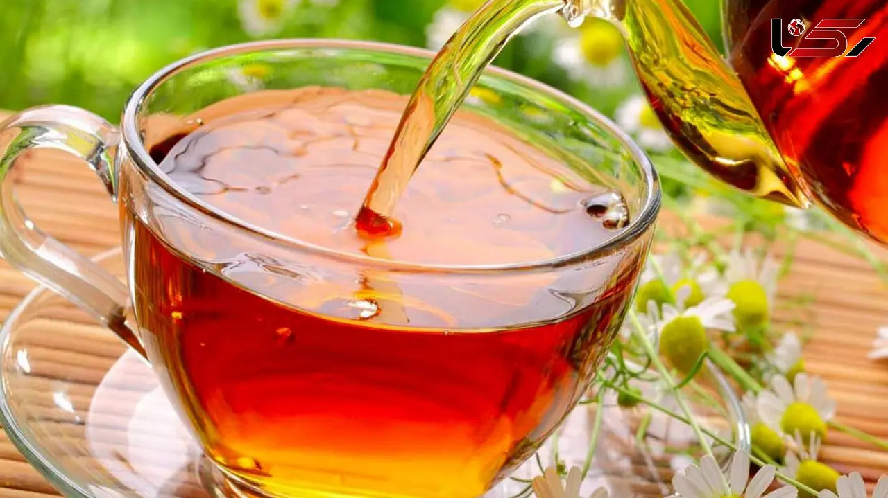 فال چای امشب 9 دی ماه + فیلم