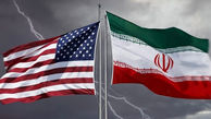 دولت بایدن تاکنون با ایران تماسی نداشته 