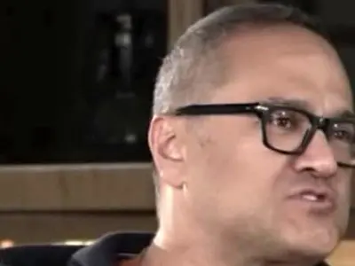 فیلم/ استراتژی ویژه خرید با رامبد جوان: من همیشه میخواستم یه چیزی رو بخرم یک دهم پولشو داشتم