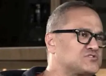 فیلم/ استراتژی ویژه خرید با رامبد جوان: من همیشه میخواستم یه چیزی رو بخرم یک دهم پولشو داشتم