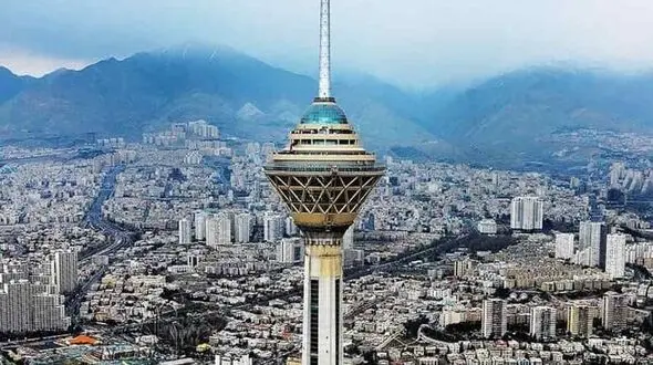شگرد جدید مشاوران مسکن برای گرم کردن بازار شب عید