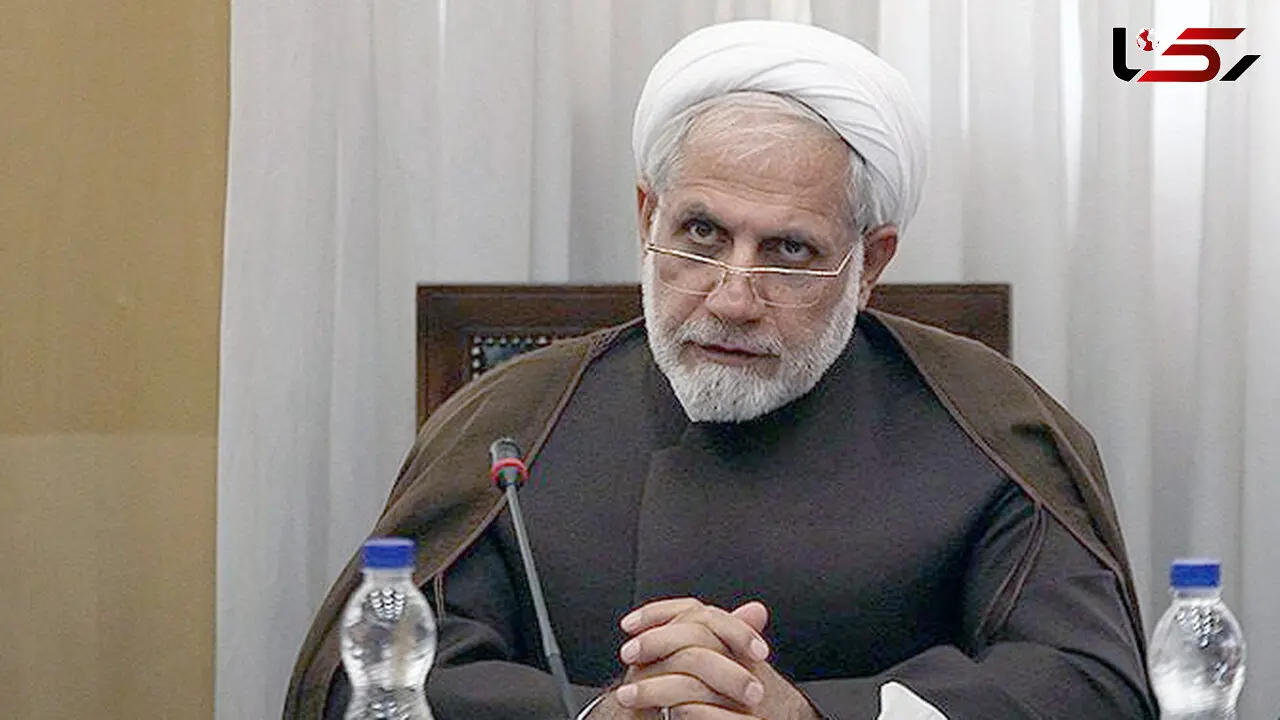 ایران با تشکیل کنسرسیوم هسته ای موافق است نه انتقال اورانیوم غنی‌سازی شده به کشور ثالث