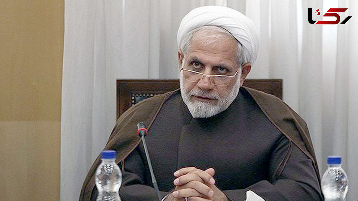 عبداللهی: دولت کمک‌هزینه نانوایان را قطع کرده است 