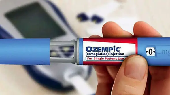 این داروی‌ محبوب کاهش وزن باعث افسردگی می شود !