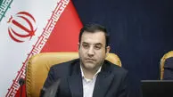 تعیین هزینه‌های پزشک خانواده در دستور کار تأمین اجتماعی