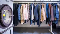 نرخ خشکشویی در سال جدید چقدر است؟
