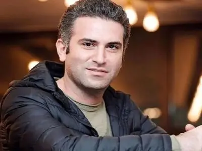 آواز شاد؛ هوتن شکیبا هوش از سر همه پروند برای جشن چه رقص آواز میره شوماخر