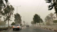 هشدار هواشناسی به تهرانی‌ ها / آماده باش مدیریت بحران برای این شهر ها