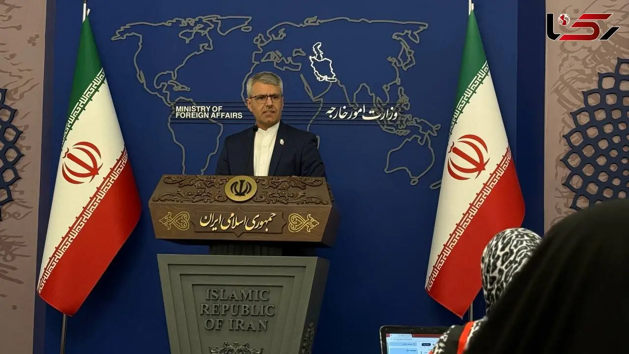 بقائی: با بازگشت استعمار کلاسیک مواجهیم/ آمریکا به‌صراحت کشورهای دیگر را به تغییر حکومت تهدید می‌کند
