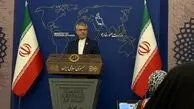 بقائی: با بازگشت استعمار کلاسیک مواجهیم/ آمریکا به‌صراحت کشورهای دیگر را به تغییر حکومت تهدید می‌کند