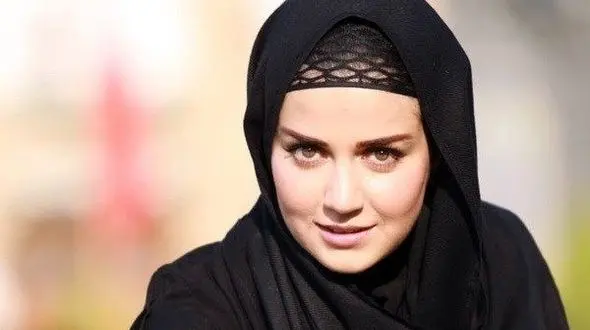 عروسی افسانه پاکرو با بازیگر جذاب ترکیه ای ! + بیوگرافی و عکس ها !