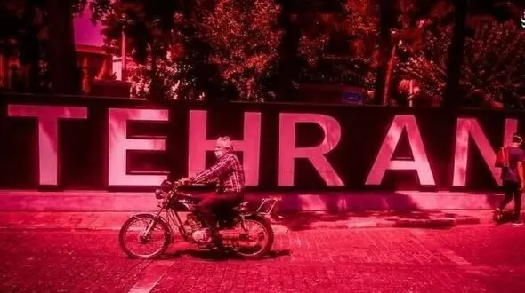 چرا بیشترین فوتی های کرونا در تهران در منطقه ۴ است؟ 