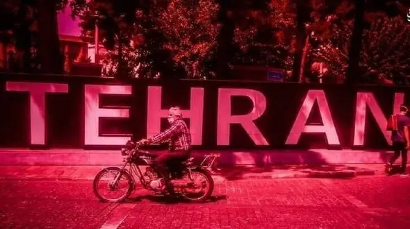 چرا بیشترین فوتی های کرونا در تهران در منطقه ۴ است؟ 