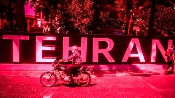 چرا بیشترین فوتی های کرونا در تهران در منطقه ۴ است؟ 