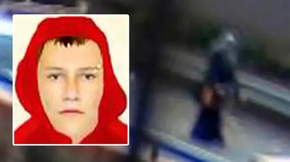 حمله وحشتناک پسر 17 ساله به ناهید دانشجوی دکترا+عکس