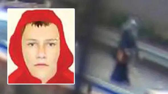 حمله وحشتناک پسر 17 ساله به ناهید دانشجوی دکترا+عکس