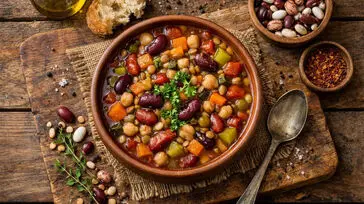 از گردو تا ماهی؛ ۷ خوراکی مفید برای سلامت قلب و عروق