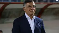 بازگشت غیرمنتظره آقا مجید به فوتبال ایران با جزئیات و عکس