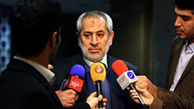 دادستانی تهران در ارسال پیامک‌های تهدیدآمیز به خبرنگاران نقشی ندارد