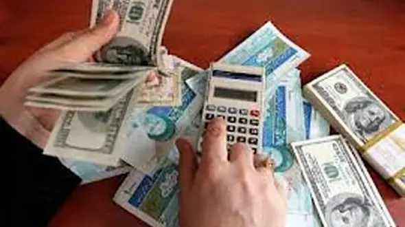 چوب خدا صدا ندارد / خدا با ماست