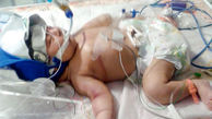 پزشک زنان باعث مرگ نوزاد 3 روزه شد