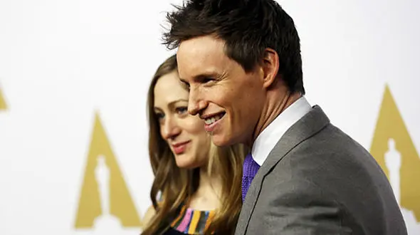 بی‌خبری از جنسیت فرزند تا لحظه تولد