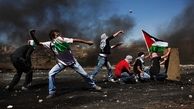 هم میهن : اصولگرایان تندرو فقط مبارزات زیر پتویی و نصیحت به فلسطینی ها را بلدند