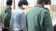پایان جولان پلیس‌های قلابی در شیراز
