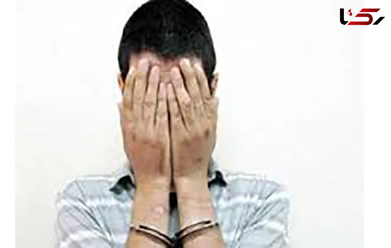 نوجوان 15 ساله یک ساعته قاتل شد