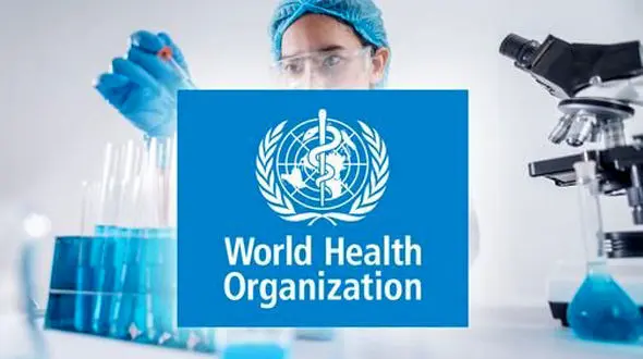 آبله میمونی دیگر یک وضعیت اضطراری برای بهداشت جهانی نیست