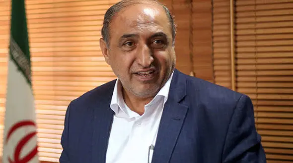 فرماندار تهران : نامگذاری هیچ خیابانی به نام شجریان قانونی نیست