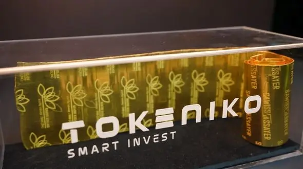 بهترین اپلیکیشن فروش و خرید آنلاین طلا در ایران: بررسی همه پلتفرم ها