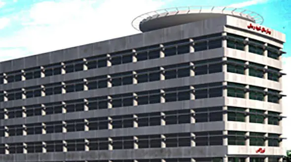 معجزه زندگی در بیمارستان شهید رجایی قزوین