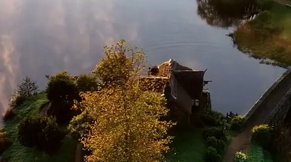 زمانی سخت میشود که امیدتان را از دست بدهید