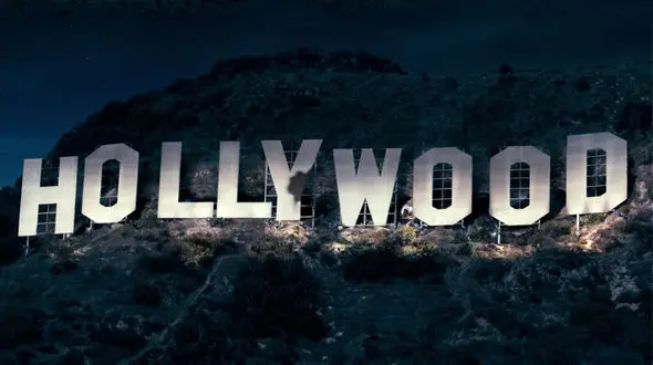 7 چهره موفق ایرانی در هالیوود