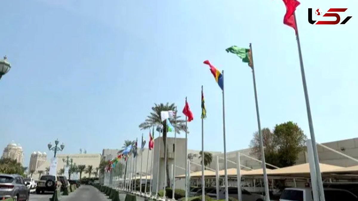 Draft of Doha Summit: Normalization Threatened by Attacks on Qatar