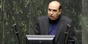 گرانی مواد غذایی، نرخ مدارس و اجاره مردم را گرفتار کرده است