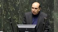 گرانی مواد غذایی، نرخ مدارس و اجاره مردم را گرفتار کرده است