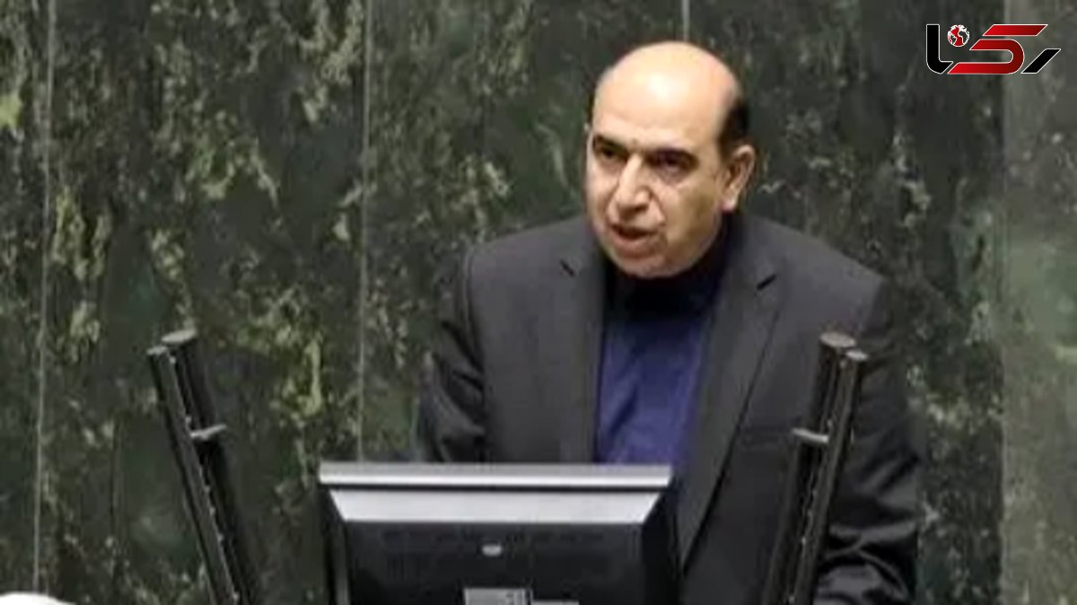 گرانی مواد غذایی، نرخ مدارس و اجاره مردم را گرفتار کرده است