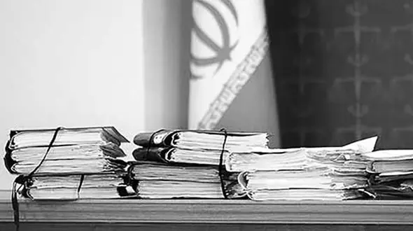 نحوه برخورد قانونی با کسانی که شارژ ساختمان را نمی‌پردازند