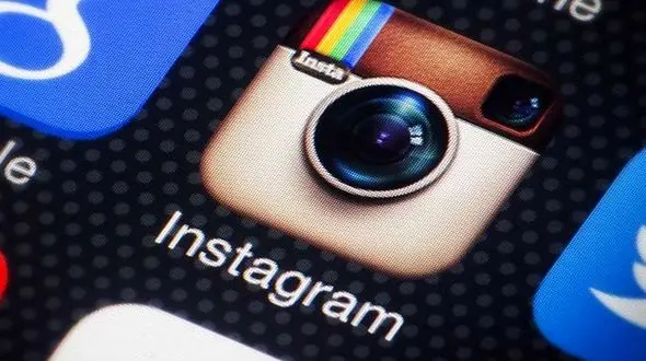 ساسی مانکن دختر ایرانی را تا پای مرگ برد