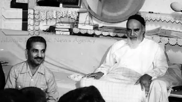 خاطره ای از امام خمینی(س) درباره گرانی قیمت پنیر / درست نیست که پنیر هم سر سفره مردم نباشد!