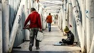 سخنگوی دولت: 152 هزار و 287 نفر بازمانده از تحصیل در دوره ابتدایی داریم + فیلم