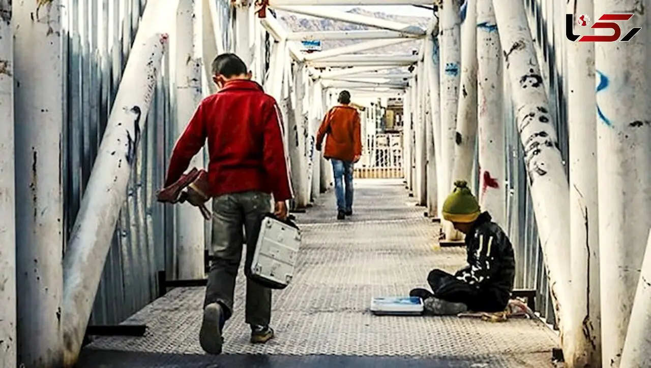 سخنگوی دولت: 152 هزار و 287 نفر بازمانده از تحصیل در دوره ابتدایی داریم + فیلم