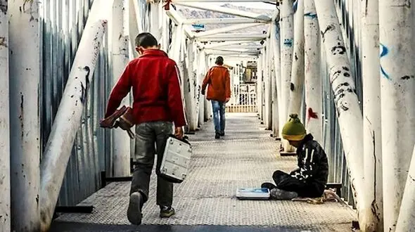 سخنگوی دولت: 152 هزار و 287 نفر بازمانده از تحصیل در دوره ابتدایی داریم + فیلم