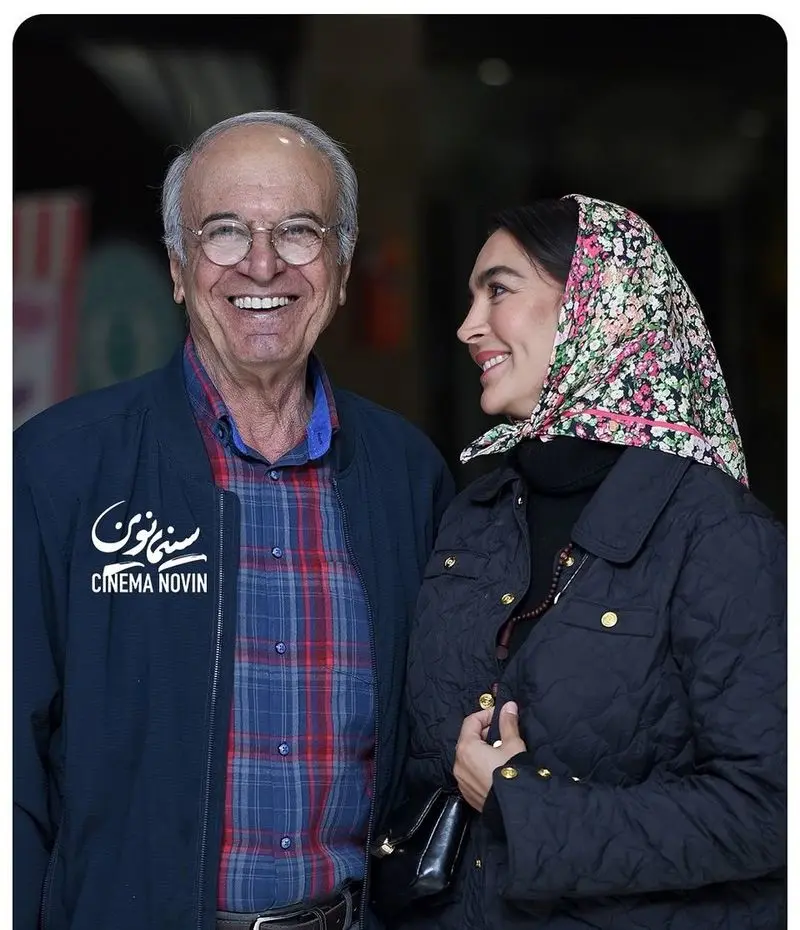 ⁨ اکران مردمی فیلم قسطنطنیه