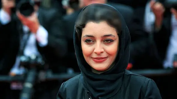 استوری ساره بیات برای پسر جذاب سینمای ایران+عکس