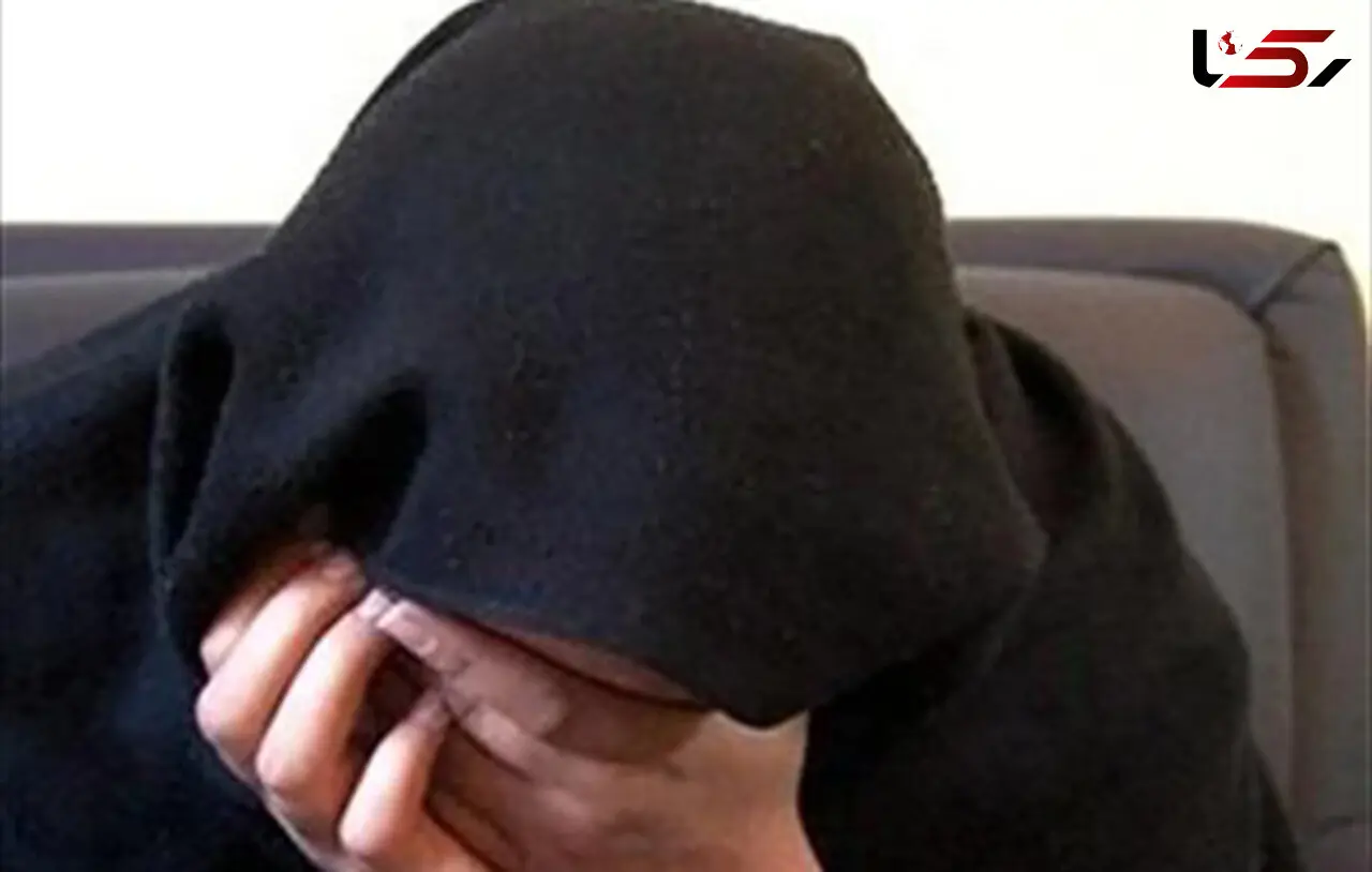 نگاه سنگین مرد در خانه زن رنگ خون گرفت / جسد این مرد را در بیابان سوزاندند
