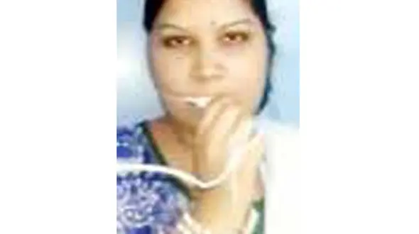 دختری که می‌دانست کُشته می‌شود / این دختر لحظه ای قبل از مرگ قاتلان خود را معرفی کرد+عکس